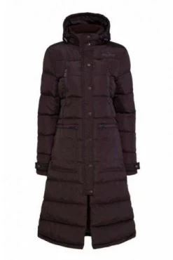 Mantel Candice Für Kinder -Reiter Geschäft mantel candice f r kinder navy rOfSCGPeCj 5 2