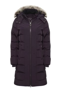 Mantel Loire Für Damen -Reiter Geschäft mantel loire f r damen feige ftLlNRNoOc 3 7