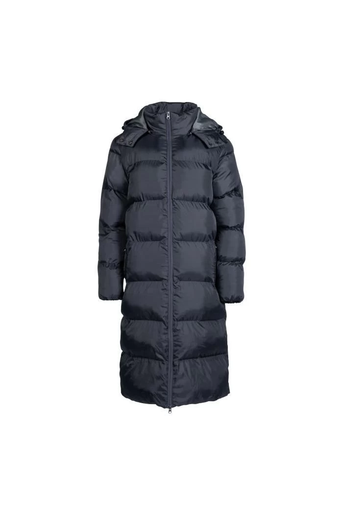 Mantel Preston Für Damen 3 Mantel Preston Für Damen