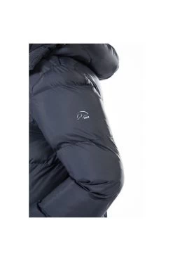 Mantel Preston Für Damen 12 Mantel Preston Für Damen -Reiter Geschäft mantel preston f r damen dunkelgrau hnco1ZEkhq 9 8