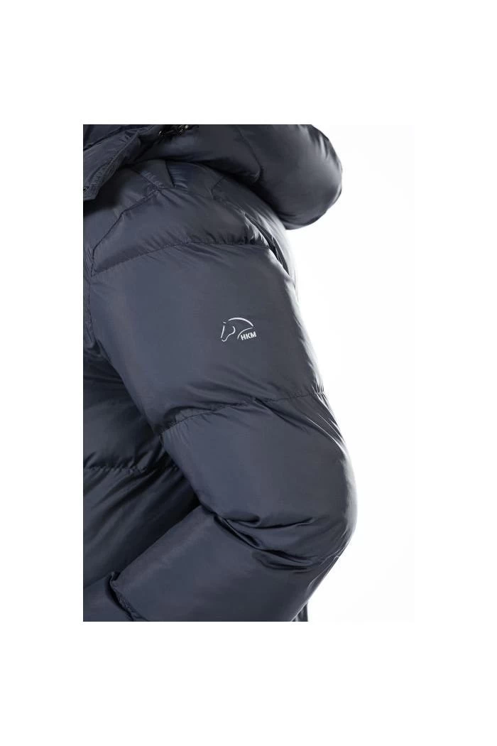 Mantel Preston Für Damen 7 Mantel Preston Für Damen – Bild 5