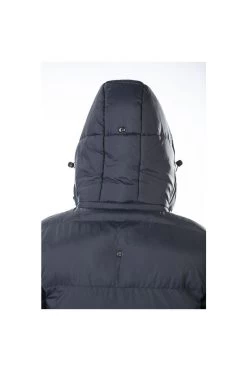 Mantel Preston Für Damen 13 Mantel Preston Für Damen -Reiter Geschäft mantel preston f r damen dunkelgrau wYCd808U4s 11 11