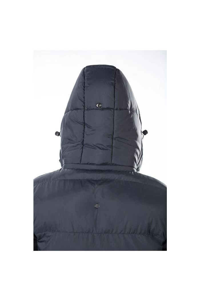 Mantel Preston Für Damen 8 Mantel Preston Für Damen – Bild 6