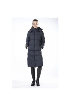 Mantel Preston Für Damen 9 Mantel Preston Für Damen -Reiter Geschäft mantel preston f r damen dunkelgrau xCFPX3ohTN 3 10