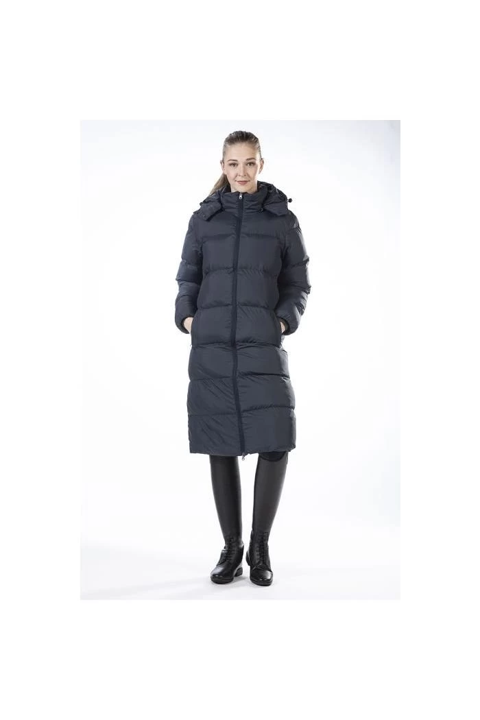 Mantel Preston Für Damen 4 Mantel Preston Für Damen – Bild 2