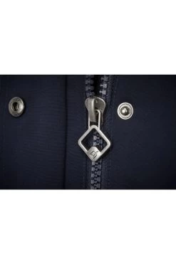 Mantel Storm Für Damen 11 Mantel Storm Für Damen -Reiter Geschäft mantel storm f r damen navy qoKqDh1h68 9 6