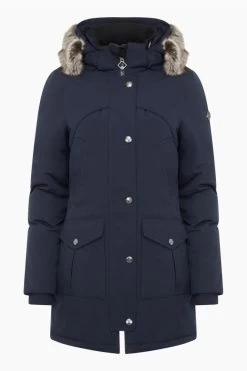 Mantel Storm Für Damen 8 Mantel Storm Für Damen -Reiter Geschäft mantel storm f r damen navy zw5Oyhl0QE 3 6