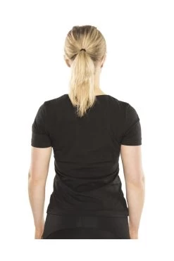 Maria Tee Für Damen -Reiter Geschäft maria tee f r damen schwarz n1nWH Zg6V 5 1