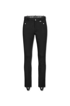 Micro Jodhpurhose Für Herren