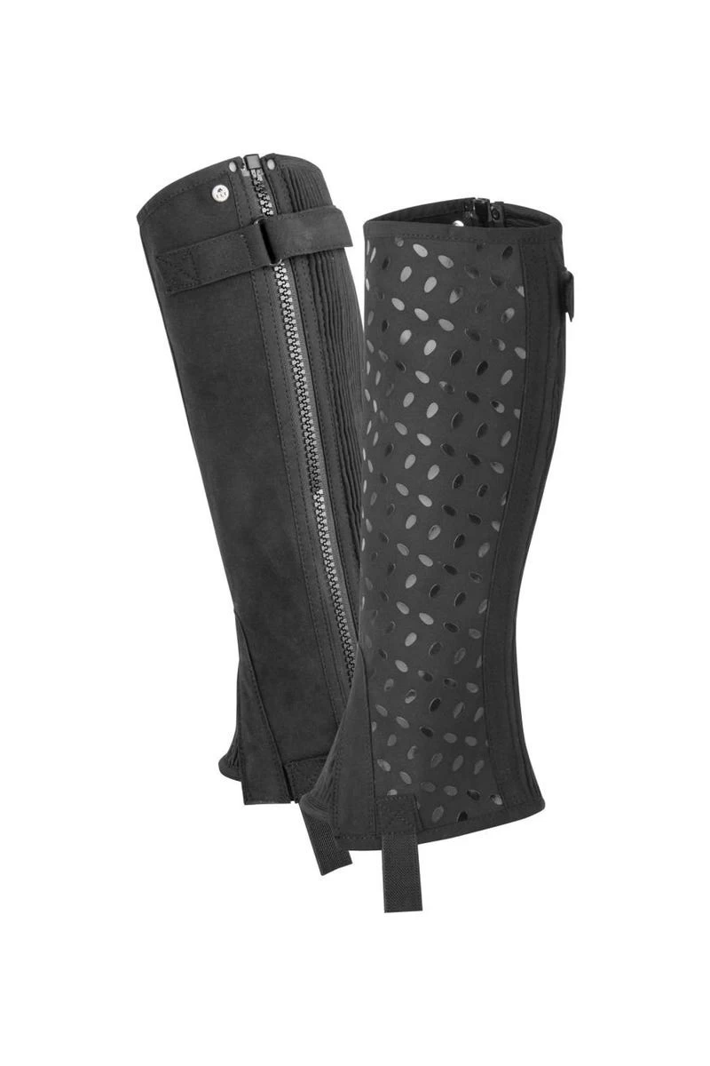 Mini Chaps Daily Silikon 4 Mini Chaps Daily Silikon – Bild 2