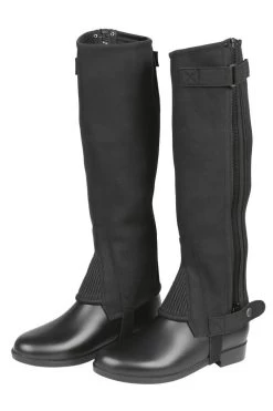 Covalliero Minichaps ClassicStretch Unisex