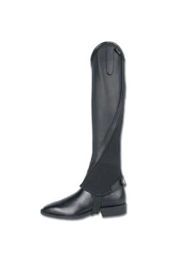 Minichaps Elegance, XS