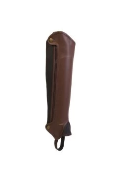 Minichaps Perfect Fit, H:36cm, W:50cm