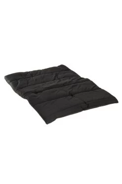 Minidecke, 50x68cm -Reiter Geschäft minidecke gr 50cmx68cm schwarz exLdaylL4N 3