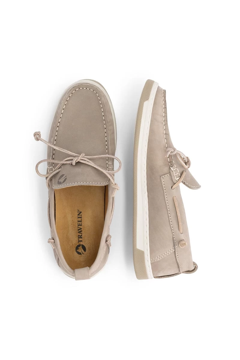 Mokassin Falmouth Lady Für Damen 5 Mokassin Falmouth Lady Für Damen – Bild 3