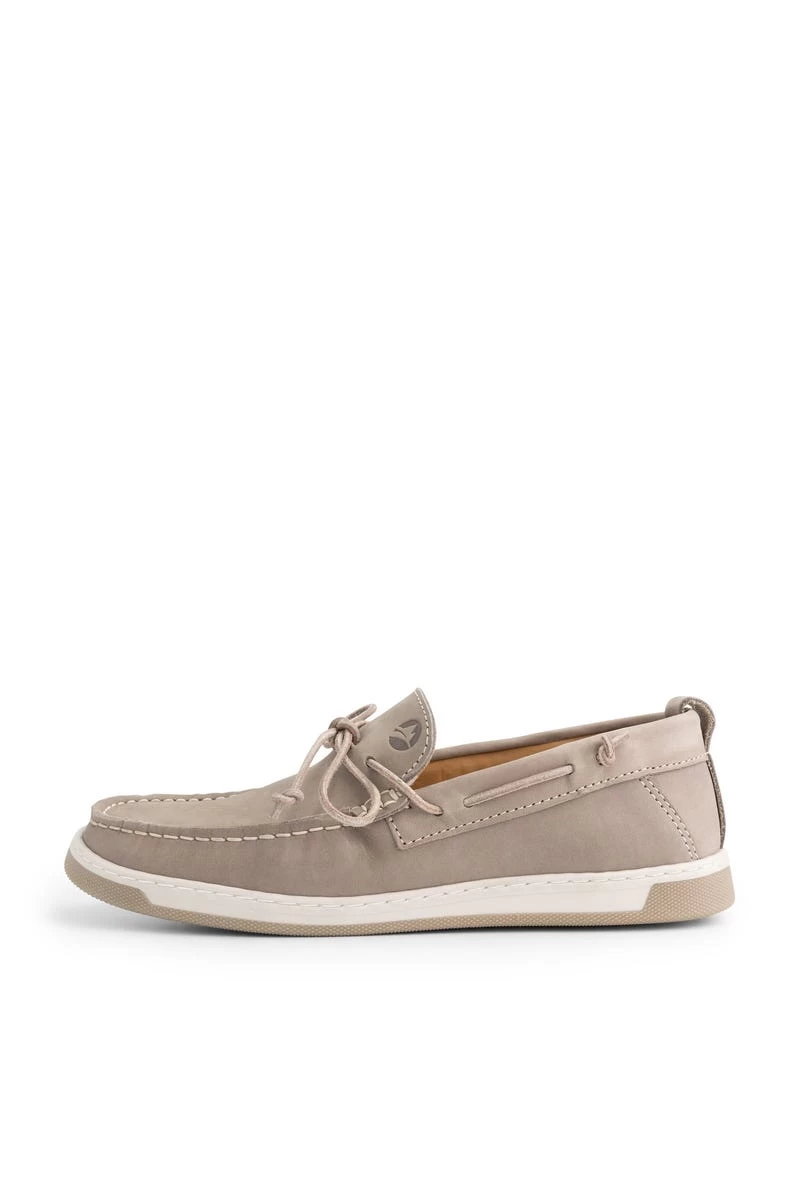 Mokassin Falmouth Lady Für Damen 7 Mokassin Falmouth Lady Für Damen – Bild 5