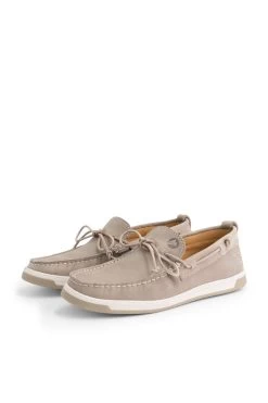 Mokassin Falmouth Lady Für Damen 13 Mokassin Falmouth Lady Für Damen -Reiter Geschäft mokassin falmouth lady f r damen grau bNmiVp43mY 11 4