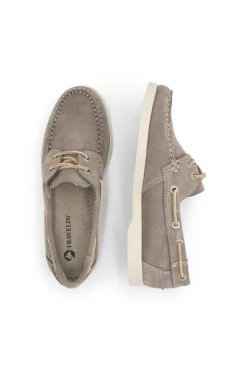 Mokassin Penzance Für Damen, 40 -Reiter Geschäft mokassin penzance f r damen 40 grau aVE9Gx Y42 7 1