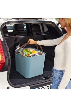 ROTHO Multibag Classic ALBULA, 25L -Reiter Geschäft multibag classic albula t rkis OFHV09jibM 9 2