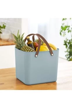 ROTHO Multibag Classic ALBULA, 25L -Reiter Geschäft multibag classic albula t rkis UB78CCFN x 13 1