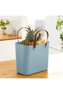 ROTHO Multibag Classic ALBULA, 25L -Reiter Geschäft multibag classic albula t rkis ottv3Rm6js 3 1