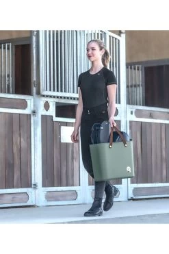 Waldhausen Multibag ECO -Reiter Geschäft multibag eco 93KnX2AG J 3