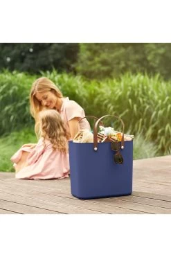 ROTHO Multibag Style ALBULA, 25L -Reiter Geschäft multibag style albula 25l navy T5kQ3FOFe8 3