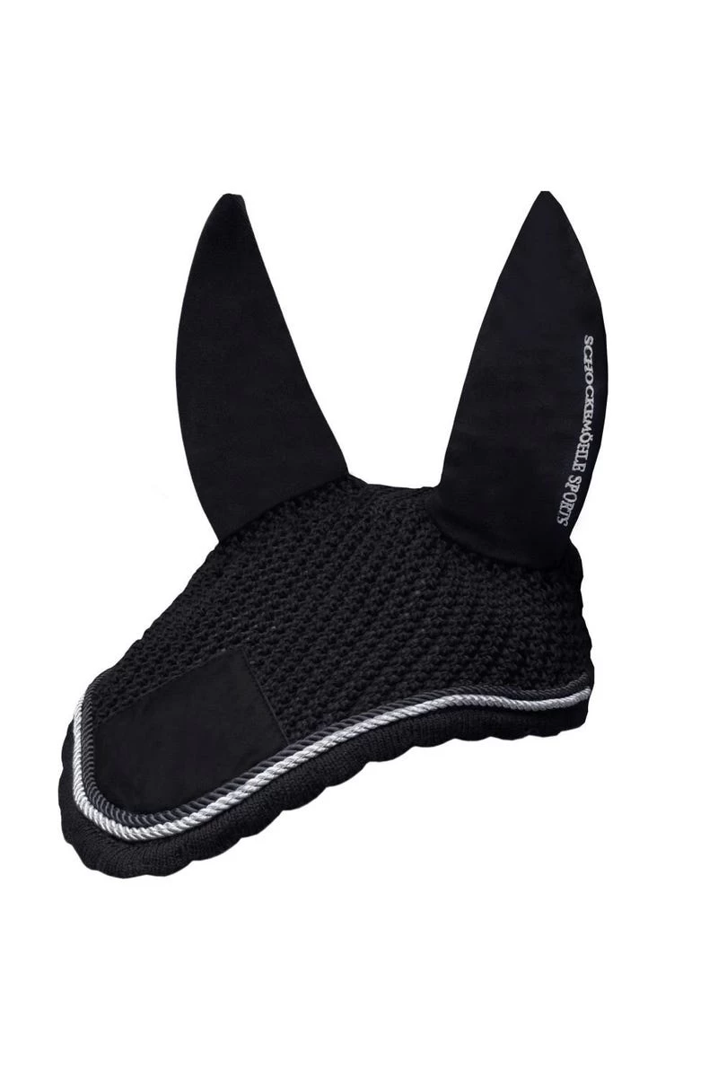 Fliegenhaube Neo Star, WB 3 Fliegenhaube Neo Star, WB