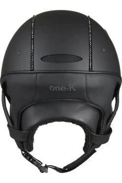 Ohrenpolster, 2 -Reiter Geschäft ohrenpolster 2 schwarz SvK3KpuntT 3