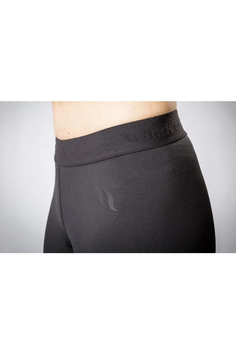 P4G Funktionhose Cate Für Damen 4 P4G Funktionhose Cate Für Damen – Bild 2