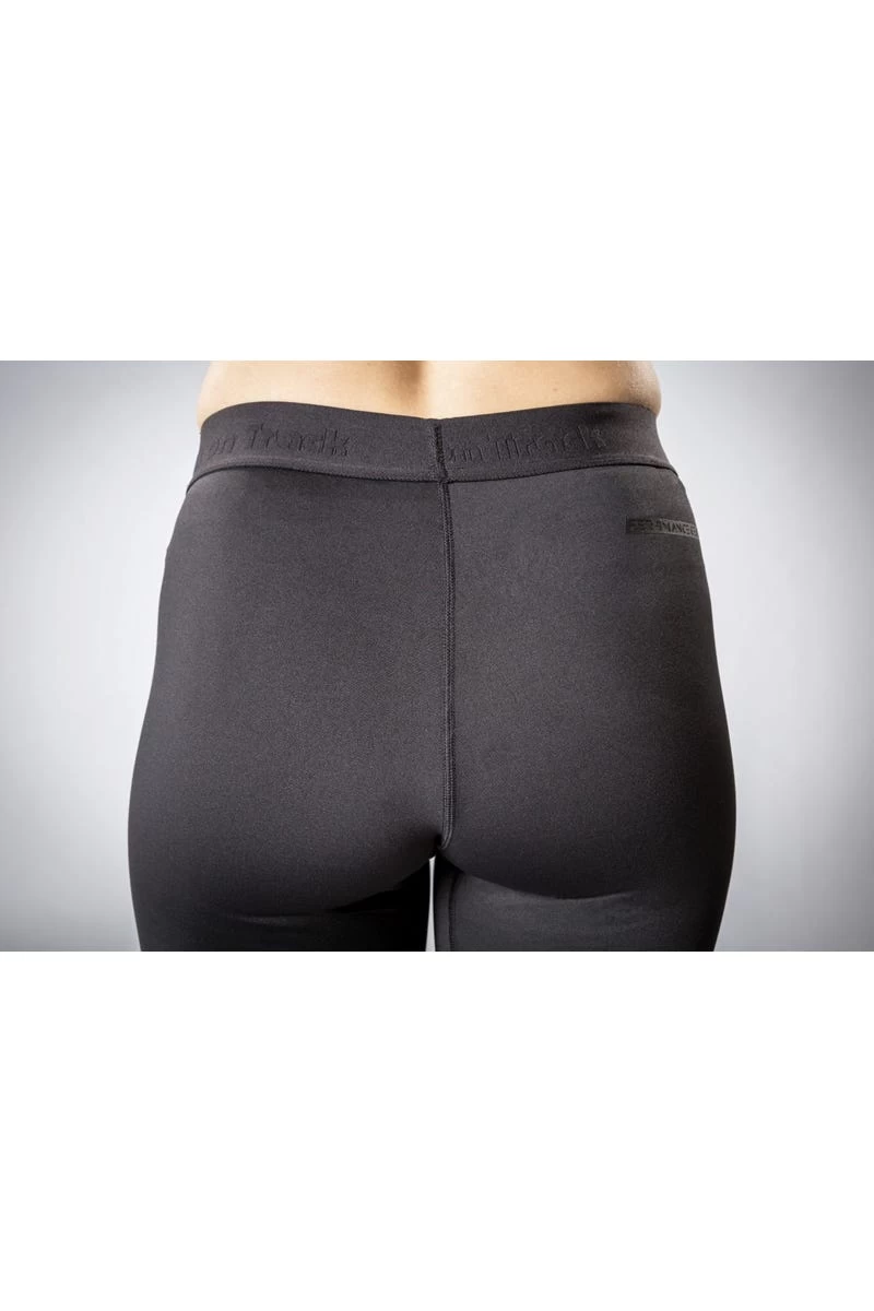 P4G Funktionhose Cate Für Damen 5 P4G Funktionhose Cate Für Damen – Bild 3