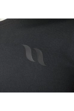 P4G Langarmshirt Gareth Für Herren -Reiter Geschäft p4g langarmshirt gareth f r herren schwarz aRBZ5Is1Aq 5 8