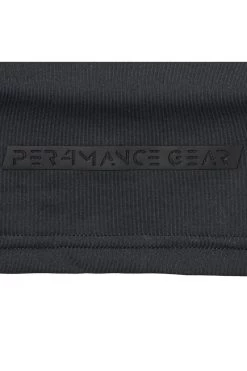 P4G Langarmshirt Gareth Für Herren -Reiter Geschäft p4g langarmshirt gareth f r herren schwarz c ZyDO0S1o 7 8