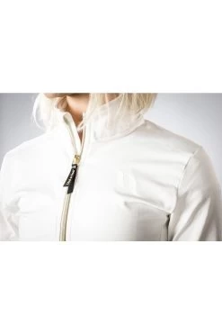 P4G Sweater Athena Für Damen -Reiter Geschäft p4g sweater athena f r damen schwarz Os5wDNqSTd 3 1