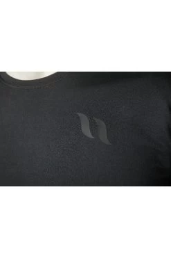 P4G T-Shirt Ian Für Herren -Reiter Geschäft p4g t shirt ian f r herren schwarz aaPt73Un4R 5 4