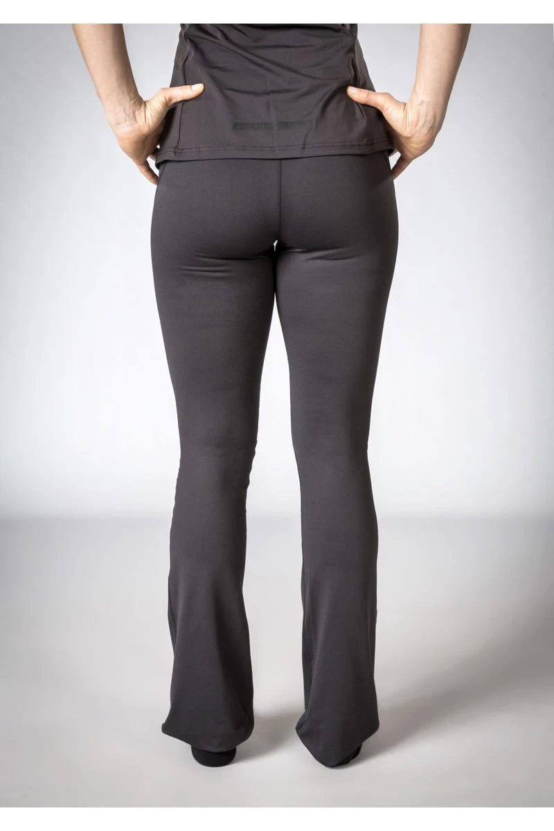 P4G W´s Hose Arwen Für Damen 4 P4G W´s Hose Arwen Für Damen – Bild 2