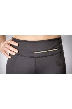 P4G W´s Hose Arwen Für Damen 7 P4G W´s Hose Arwen Für Damen -Reiter Geschäft p4g w s hose arwen f r damen schwarz nPv4d5e8cs 5 4