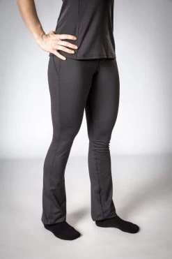 P4G W´s Hose Arwen Für Damen