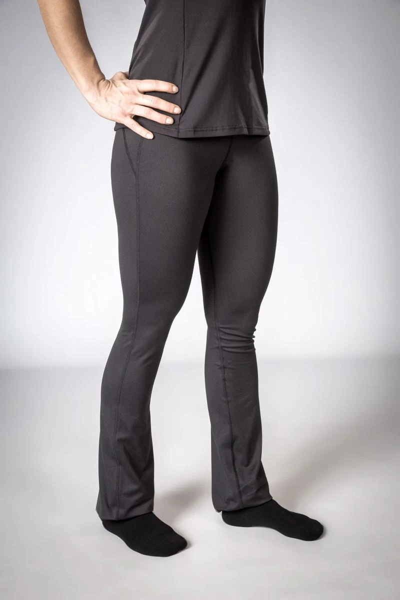 P4G W´s Hose Arwen Für Damen 3 P4G W´s Hose Arwen Für Damen