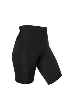 Panties Suzy Für Damen