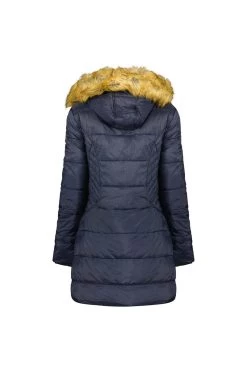 Parka Bolmen Für Damen, M 7 Parka Bolmen Für Damen, M -Reiter Geschäft parka bolmen f r damen m navy WnWbCocXIp 3