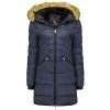 Parka Bolmen Für Damen, M