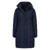 Parka HVPJulia Für Damen -Reiter Geschäft parka hvpjulia f r damen navy eAE6ethl0I 1