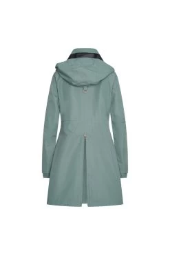 Parka IRHJoy Ride Für Damen -Reiter Geschäft parka irhjoy ride f r damen dark sage hyM 2a4EfD 5 3