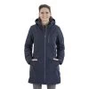 Parka Tamini Für Damen