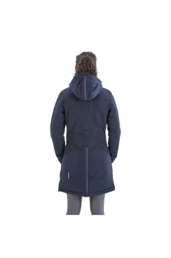 Parka Tamini Für Damen -Reiter Geschäft parka tamini f r damen dark navy dark silver LoX6AhjFbP 3