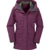 Maul Parka Tyra Für Damen 2 Maul Parka Tyra Für Damen -Reiter Geschäft parka tyra f r damen flieder yQDCRAIiPM 1 1 2