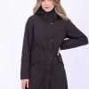 Parkajacke HVPNovia Für Damen
