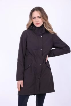 Parkajacke HVPNovia Für Damen 7 Parkajacke HVPNovia Für Damen -Reiter Geschäft parkajacke hvpnovia f r damen mocca zfZQ2ent1X 5 7