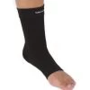Physio Fußgelenkschoner 4way Stretch Unisex -Reiter Geschäft physio fu gelenkschoner 4way stretch unisex schwarz eZHh8RJspz 1 4